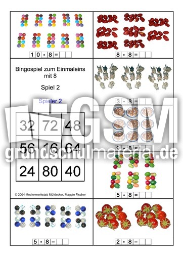 B-8er-Reihe-2B.pdf